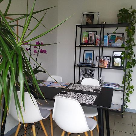 Charming Duplex With Terrace Historical City Center Arles Dış mekan fotoğraf